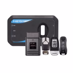 KEYDIY KD-MP - Five in One Program Package