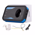 KEYDIY KD-MP - Five in One Program Package - Afbeelding 3