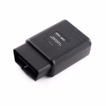 KEYDIY KD-Master - Key Master Tool Kit - Afbeelding 5