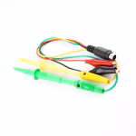 KEYDIY KD-Master - Key Master Tool Kit - Afbeelding 6