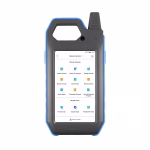 KEYDIY KD-Master - Key Master Tool Kit - Afbeelding 2