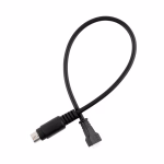 KEYDIY KD-Master - Key Master Tool Kit - Afbeelding 10