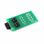 KEYDIY KD-Master - Key Master Tool Kit - Afbeelding 14