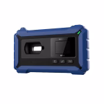 KEYDIY KD-X4 - Locksmith Universal Tool - Afbeelding 2