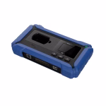 KEYDIY KD-X4 - Locksmith Universal Tool - Afbeelding 4