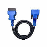 KEYDIY KD-X4 - Locksmith Universal Tool - Afbeelding 5