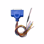 KEYDIY KD-X4 - Locksmith Universal Tool - Afbeelding 6