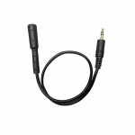 KEYDIY KD-X4 - Locksmith Universal Tool - Afbeelding 11