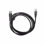 KEYDIY KD-X4 - Locksmith Universal Tool - Afbeelding 10