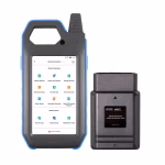 KEYDIY KD-Master - Key Master Tool Kit