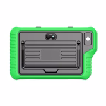 OBDSTAR - KEY MASTER G3 Key Programmer Package - Afbeelding 3