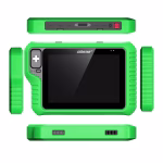 OBDSTAR - KEY MASTER G3 Key Programmer Package - Afbeelding 4