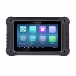 OBDSTAR - MK70 Motorcylce Key Programmer - Afbeelding 3