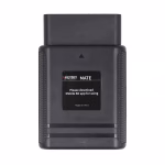 KEYDIY KD-MATE - Key Programming Device for Toyota, BYD, Lexus & Volkswagen