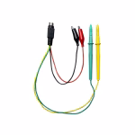 KEYDIY KD-X4 - Locksmith Universal Tool - Afbeelding 7