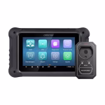 OBDSTAR - MK70 Motorcylce Key Programmer